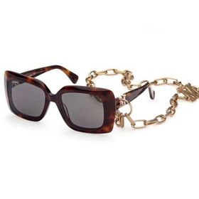 MAX MARA MM 0030 52A Kadın Güneş Gözlüğü