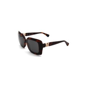 MAX MARA MM 0030 52A Kadın Güneş Gözlüğü