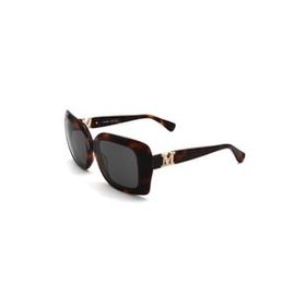 MAX MARA MM 0030 52A Kadın Güneş Gözlüğü