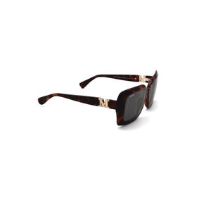 MAX MARA MM 0030 52A Kadın Güneş Gözlüğü