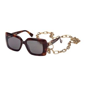 MAX MARA MM 0030 52A Kadın Güneş Gözlüğü