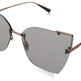 Max Mara mm Anıta Iıı Ddb Qt 64 Kadın Güneş Gözlüğü