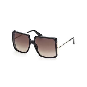 Max Mara Mm0003 01f Kadın Güneş Gözlüğü