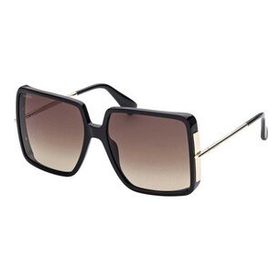 Max Mara Mm0003 01f Kadın Güneş Gözlüğü