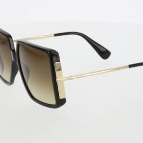 Max Mara Mm0003 01f Kadın Güneş Gözlüğü