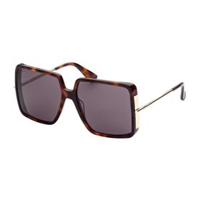 Max Mara Mm0003 52a Kadın Güneş Gözlüğü