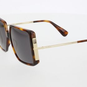 Max Mara Mm0003 52a Kadın Güneş Gözlüğü