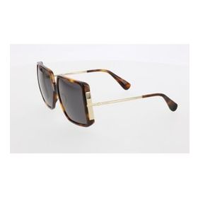 Max Mara Mm0003 52a Kadın Güneş Gözlüğü