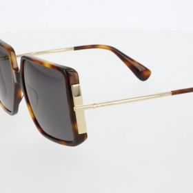 Max Mara Mm0003 52a Kadın Güneş Gözlüğü