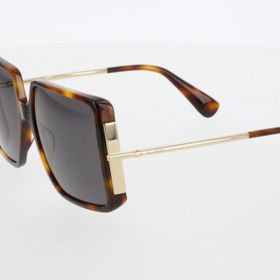 Max Mara Mm0003 52a Kadın Güneş Gözlüğü