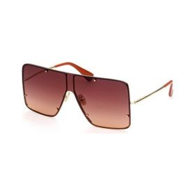 Max Mara MM0004 30F Kadın Güneş Gözlüğü