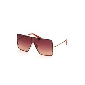 Max Mara MM0004 30F Kadın Güneş Gözlüğü