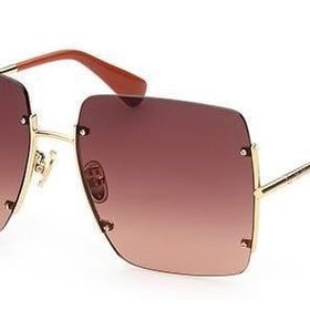 Max Mara MM0004 30F Kadın Güneş Gözlüğü