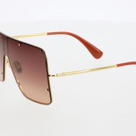 Max Mara MM0004 30F Kadın Güneş Gözlüğü