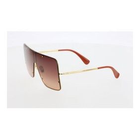 Max Mara MM0004 30F Kadın Güneş Gözlüğü
