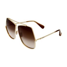 Max Mara Mm0006 32f Kadın Güneş Gözlüğü