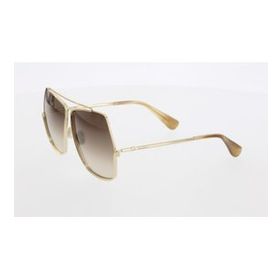 Max Mara Mm0006 32f Kadın Güneş Gözlüğü