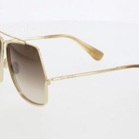 Max Mara Mm0006 32f Kadın Güneş Gözlüğü