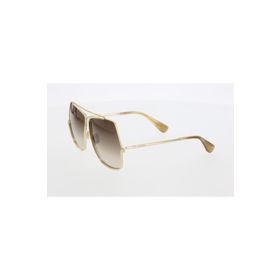 Max Mara Mm0006 32f Kadın Güneş Gözlüğü