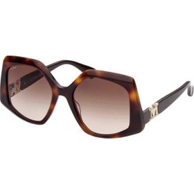 Max Mara MM0012 52F Kadın Güneş Gözlüğü