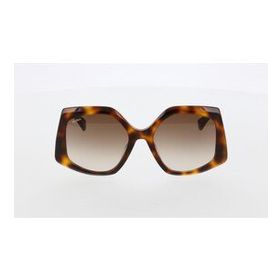 Max Mara MM0012 52F Kadın Güneş Gözlüğü