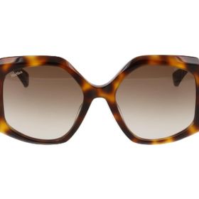 Max Mara MM0012 52F Kadın Güneş Gözlüğü