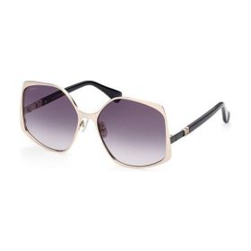 Max Mara MM0016 32B Kadın Güneş Gözlüğü