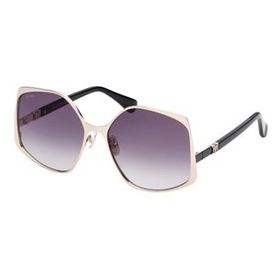 Max Mara MM0016 32B Kadın Güneş Gözlüğü