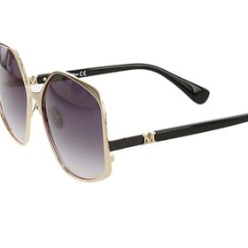 Max Mara MM0016 32B Kadın Güneş Gözlüğü