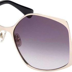 Max Mara MM0016 32B Kadın Güneş Gözlüğü