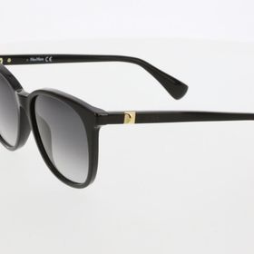Max Mara MM0022 01B Kadın Güneş Gözlüğü