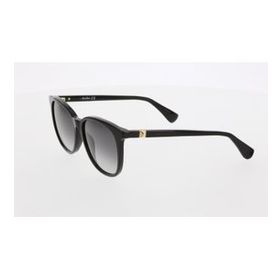 Max Mara MM0022 01B Kadın Güneş Gözlüğü
