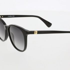 Max Mara MM0022 01B Kadın Güneş Gözlüğü