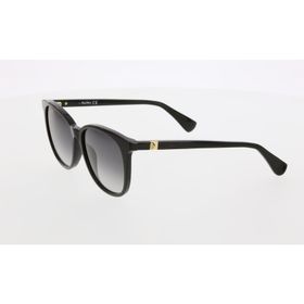 Max Mara MM0022 01B Kadın Güneş Gözlüğü