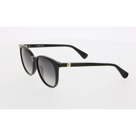 Max Mara MM0022 01B Kadın Güneş Gözlüğü