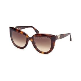 Max Mara MM0029 52F Kadın Güneş Gözlüğü