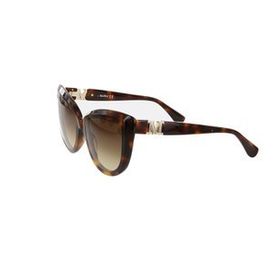 Max Mara MM0029 52F Kadın Güneş Gözlüğü