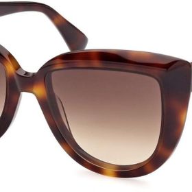 Max Mara MM0029 52F Kadın Güneş Gözlüğü