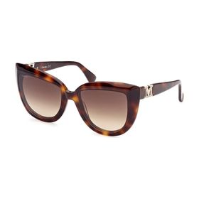 Max Mara MM0029 52F Kadın Güneş Gözlüğü