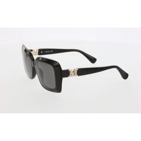 Max Mara Mm0030 01a Kadın Güneş Gözlüğü