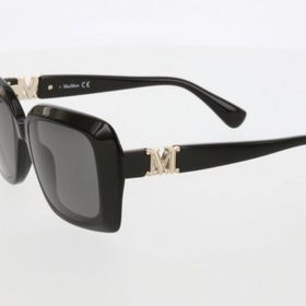Max Mara Mm0030 01a Kadın Güneş Gözlüğü