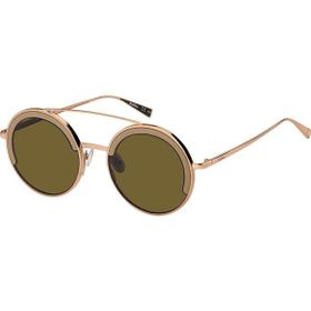 Max Mara Mmeıleenı An0 70 Kadın Güneş Gözlüğü
