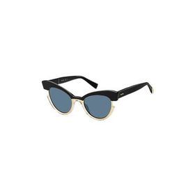 Max Mara MMINGRID 7C5 KU 762753960986 Kadın Güneş Gözlüğü