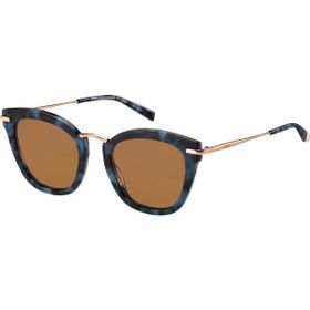 Max Mara MMNEEDLEIX JBW 70 Kadın Güneş Gözlüğü
