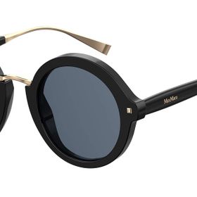 Max Mara Mmneedlevııı 807 Ku Kadın Güneş Gözlüğü