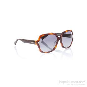 Max Mara MXM TAILORED IFS NVG 59 HD Kadın Güneş Gözlüğü