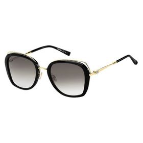 Max Mara SHINE-IIFS-807-IB-54-G Kadın Güneş Gözlüğü