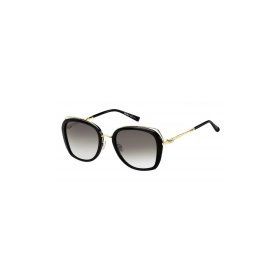 Max Mara SHINE-IIFS-807-IB-54-G Kadın Güneş Gözlüğü
