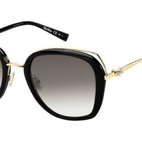 Max Mara SHINE-IIFS-807-IB-54-G Kadın Güneş Gözlüğü