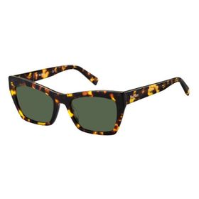 Max Mara SLIM-II-086-QT-53-G Kadın Güneş Gözlüğü